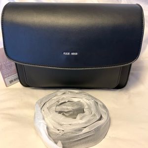 Pixie Mood ~ Zoe Crossbody